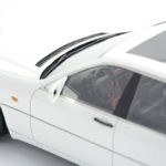 fa_ S600W140d
