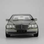 fa_ S600W140e