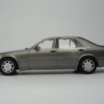 fa_ S600W140f