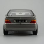 fa_ S600W140g