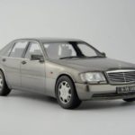 fa_ S600W140h