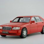 fa_ S600W140i