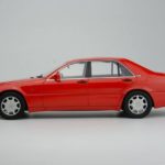 fa_ S600W140j