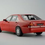 fa_ S600W140k