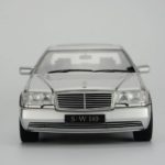 fa_ S600W140m