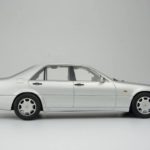 fa_ S600W140n