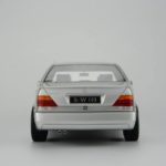fa_ S600W140o