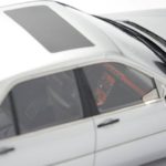 fa_ S600W140p