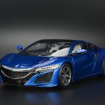 fa_Acura NSX