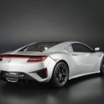 fa_Acura NSX10