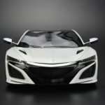 fa_Acura NSX11