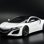 fa_Acura NSX12