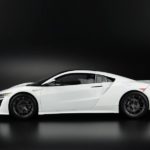 fa_Acura NSX13