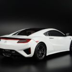 fa_Acura NSX14