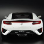 fa_Acura NSX15