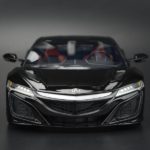 fa_Acura NSX16