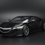 fa_Acura NSX17