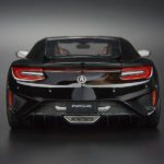 fa_Acura NSX18