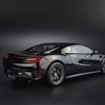 fa_Acura NSX19