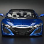 fa_Acura NSX2