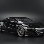 fa_Acura NSX20