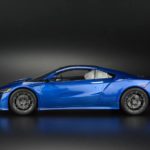 fa_Acura NSX3