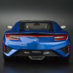 fa_Acura NSX4