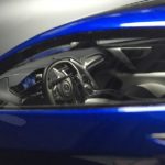 fa_Acura NSX5