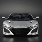 fa_Acura NSX7