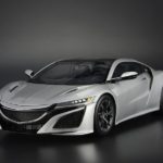 fa_Acura NSX8