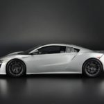 fa_Acura NSX9