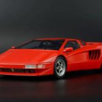 fa_Cizeta V16T