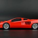 fa_Cizeta V16T2