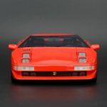 fa_Cizeta V16T3