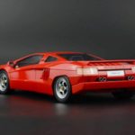 fa_Cizeta V16T4