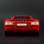 fa_Cizeta V16T5