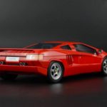 fa_Cizeta V16T6