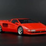 fa_Cizeta V16T7