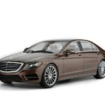 fa_Mercedes-Benz S-Class