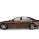 fa_Mercedes-Benz S-Class2