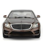fa_Mercedes-Benz S-Class3