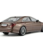 fa_Mercedes-Benz S-Class4
