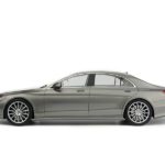 fa_Mercedes-Benz S-Class5