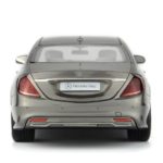 fa_Mercedes-Benz S-Class6