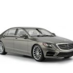 fa_Mercedes-Benz S-Class7