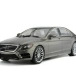 fa_Mercedes-Benz S-Class8
