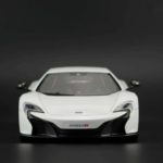 fa_closed McLaren 650S