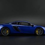 fa_closed McLaren 650S10