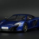 fa_closed McLaren 650S11