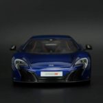 fa_closed McLaren 650S12
